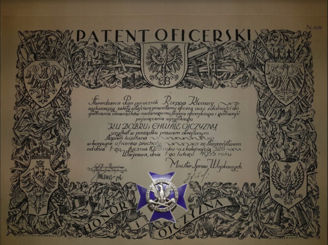 Klemens Rzeppa